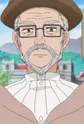 School Principal