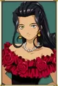 Soletta, Orihime
