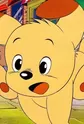 Bunbun
