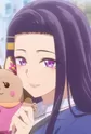 Akino, Sayuri