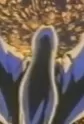 Voice of God