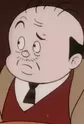 Tarui, Futoshi