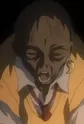 Enjutsu, Kouro