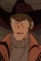 Heck, Ben