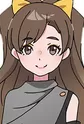 Yanagi, Momoko
