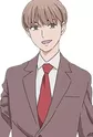 Rokkaku, Yuuta