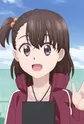 Oda-sensei
