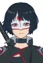 Katana