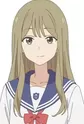 Hanaoka, Makoto