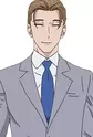 Asahina