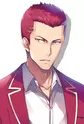 Sudou, Ken