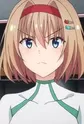 Ida, Kasumi