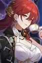 Himeko