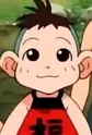 Kazuki