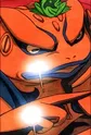 Gamakichi