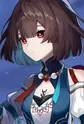 Xueyi