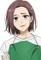 Tachibana, Kotoha