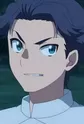 Izumida, Yuugo