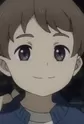 Matsuda, Akihiro