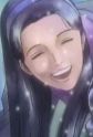 Gambar Karakter Yuki Nakajima