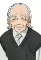 Itami, Shuuichi