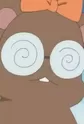 Kumako