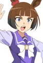 Ru