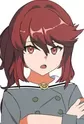 Yukimura, Akane
