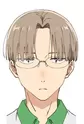 Kasahara, Kyou