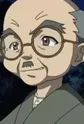 Munataka, Jun