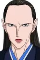 Takimoto