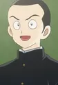 Natsuno, Ichiban