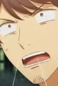 Hanaoka