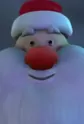 Santa Claus
