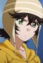 Soujin, Shikou