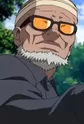 Shibaki, Tokusou