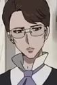 Asamoto