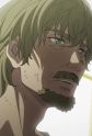 Gambar Karakter Unnamed Sand Land Inmate