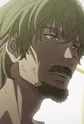 Unnamed Sand Land Inmate