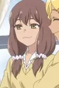 Rabi-chan