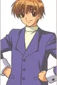 Kitagawa, Jun