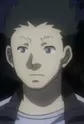 Jinba, Tatsuya