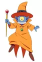 Piroro