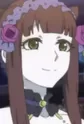 Omotenashi no Majo