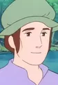 Popple, Annie