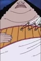Yama