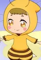 Miruru