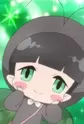 Bunta