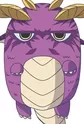 Ryuujin