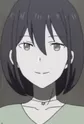 Hiroshi's Mother
